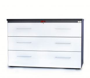 Quadro Cabinet Range